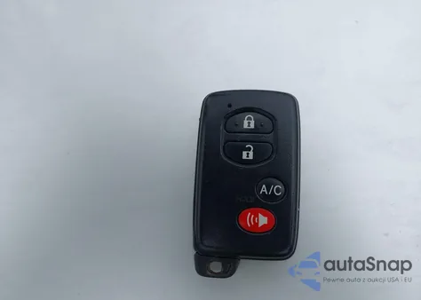 2014 Toyota Prius Plug-In из США, поврежденный, VIN JTDKN3DP9E3061162